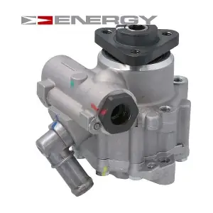 ENERGY PW681374