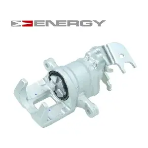 ENERGY ZH0207