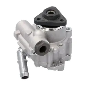 PW680153 ENERGY