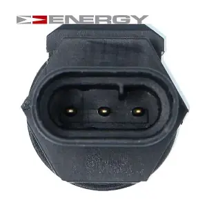 CP0002 ENERGY