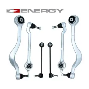ENERGY WA0015PK