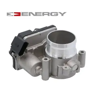 PP0041 ENERGY