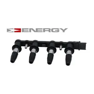 ENERGY CZ0052