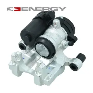 345020 FORD USA