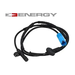 ENERGY CA0144T
