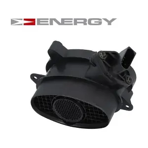 EPP0033 ENERGY