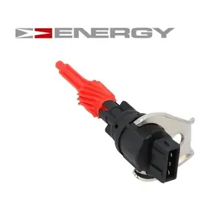 ENERGY CA0019S