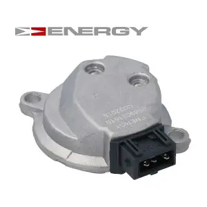 52544 GEELY