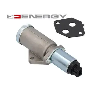 SK0015 ENERGY
