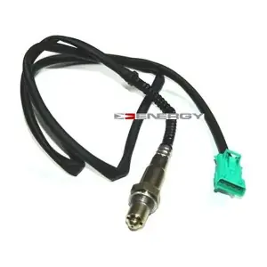 ENERGY GOS-4008XE