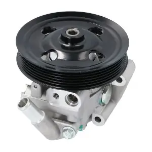 PW680430 ENERGY