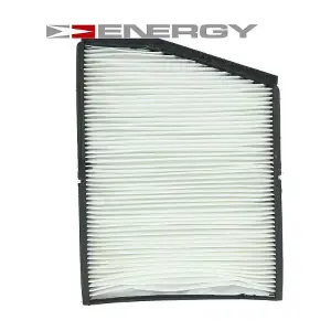 96207422 ENERGY