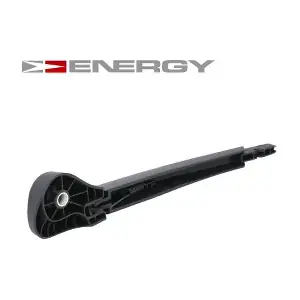 ENERGY RWT0021