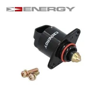 SK0013 ENERGY