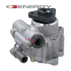 PW690126 ENERGY