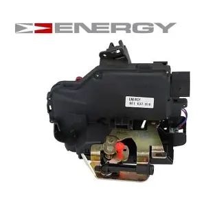 ZDP0003P ENERGY