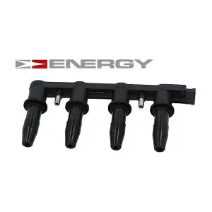 ENERGY CZ0055