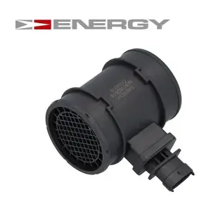 ENERGY EPP0050