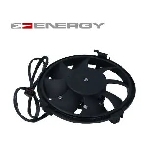ENERGY EC0015