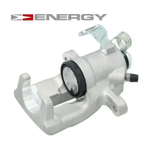 ENERGY ZH0091