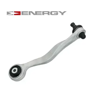 ENERGY WA0002PTG