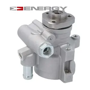 ENERGY PW7838