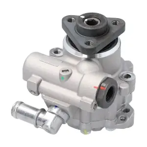 PW680125 ENERGY