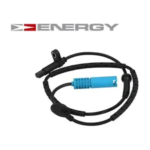 ENERGY CA0143P