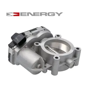 PP0039 ENERGY