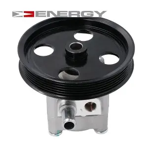 PW680786 ENERGY