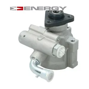 ENERGY PW680311