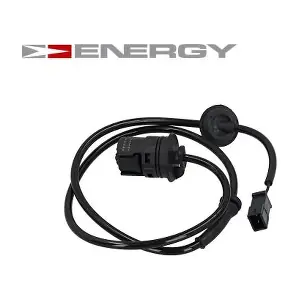 CA0013T ENERGY