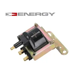 CZ0017 ENERGY