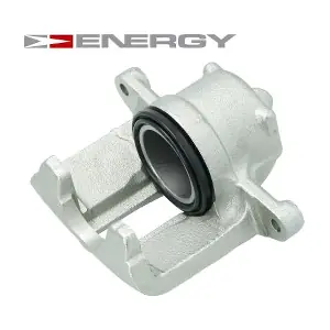 ENERGY ZH0130