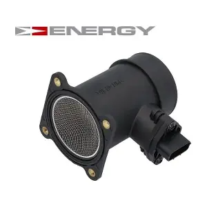 EPP0037 ENERGY