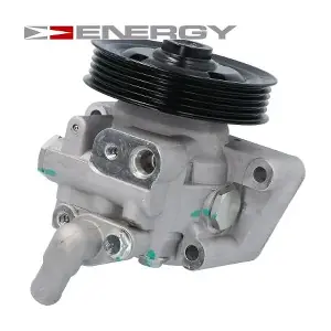 SP85369 FORD