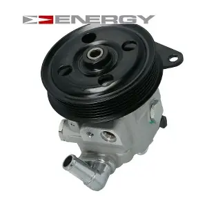 PW690234 ENERGY