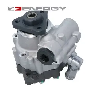 PW690132 ENERGY