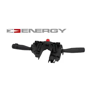 PK00004 ENERGY