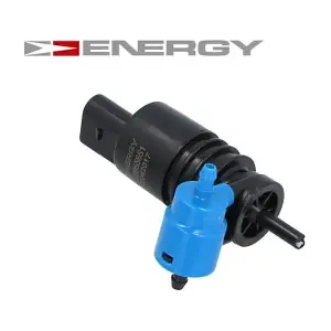 ENERGY PS0010