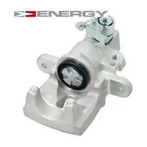 ENERGY ZH0260