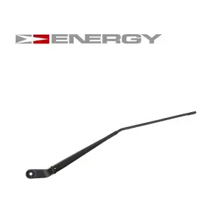 ENERGY RWP0019P