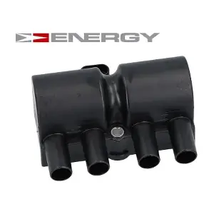 CP255 FSO