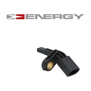 ENERGY CA0025PL