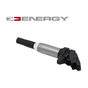 ENERGY CZ0063