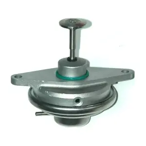 88064 OPEL