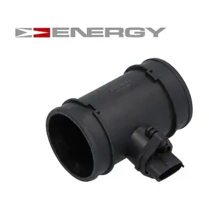 ENERGY EPP0011