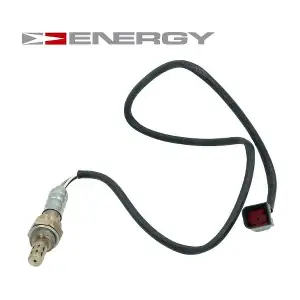 ENERGY GOS-4013NE