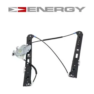 ENERGY POD0049L