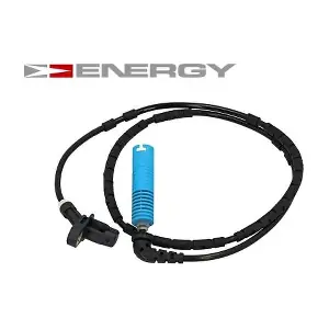 ENERGY CA0059T